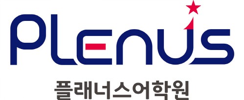 교원위즈, 초중등 사업 확장...영어학원 '플래너스' 론칭