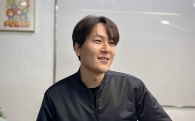 기사 썸네일