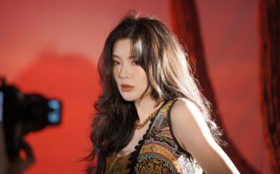 기사 썸네일