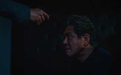 기사 썸네일