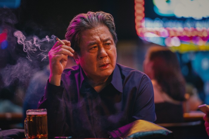 사진=월트디즈니컴퍼니 코리아 제공