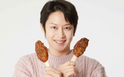 기사 썸네일