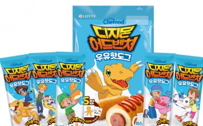 기사 썸네일