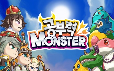 기사 썸네일