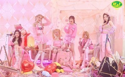 기사 썸네일