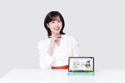비상교육 온리원, 초등 저학년 프리미엄 콘텐츠 강화