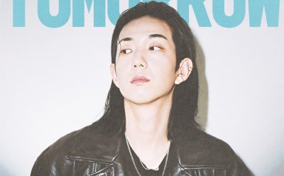 기사 썸네일