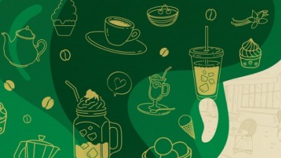 기사 썸네일