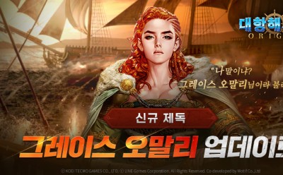 기사 썸네일