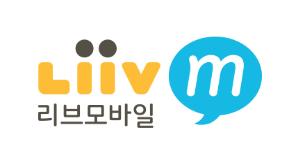 사진=KB국민은행