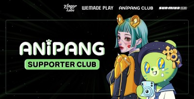 위메이드플레이, 애니팡 IP NFT 거래 활발