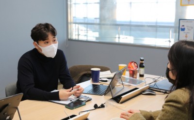 기사 썸네일