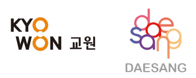 교원그룹, 대상그룹 MOU 체결…스타트업 지원 협력 강화