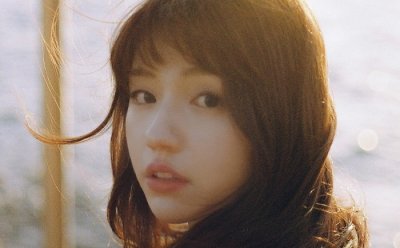 기사 썸네일