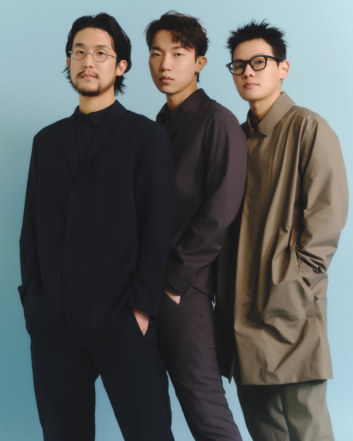 사진=재뉴어리 제공