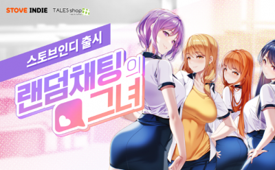 기사 썸네일
