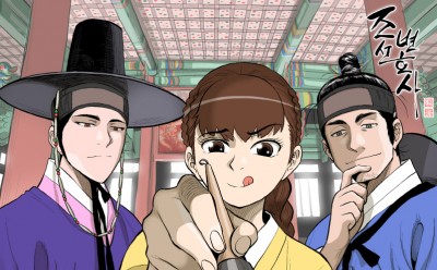 기사 썸네일