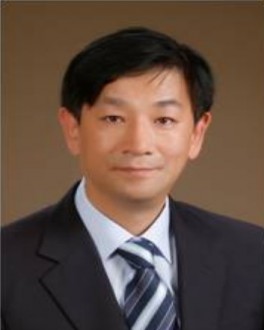 신임 김환석 각자 대표이사 사장. 사진=매일유업.