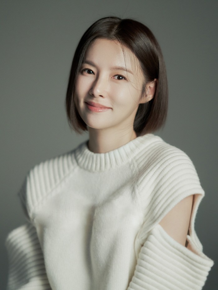 사진=비스터스엔터테인먼트 제공