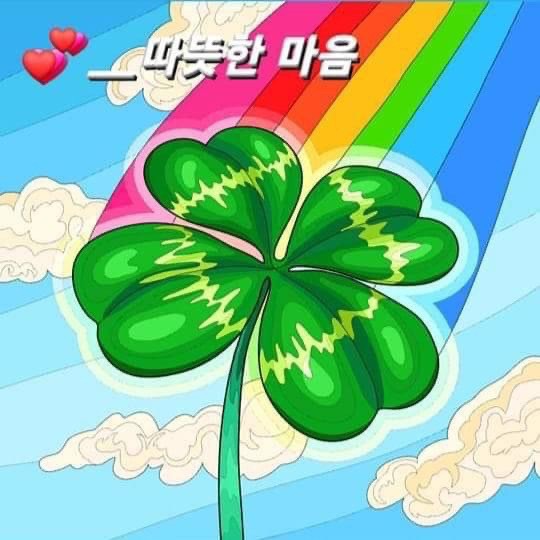 성남시 분당갑, ‘따뜻한 마음 봉사단’ 발대식 개최