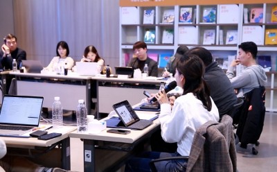 기사 썸네일