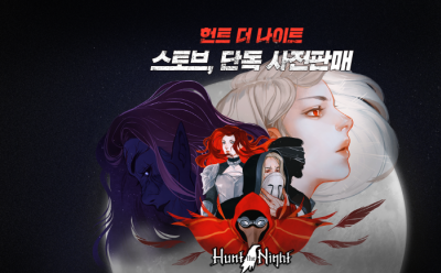 기사 썸네일