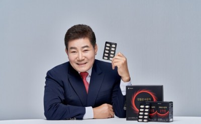 기사 썸네일