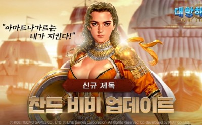 기사 썸네일