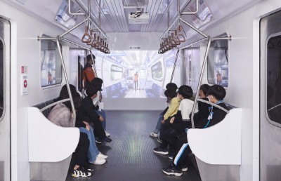 ​KB손해보험, ‘KB손해보험이 그린 ESG 재난안전 캠페인’ 진행​
