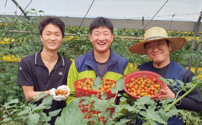 기사 썸네일