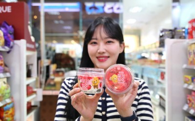 기사 썸네일