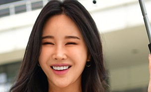 기사 썸네일