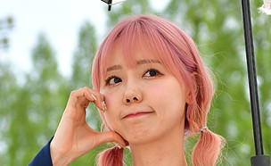 기사 썸네일
