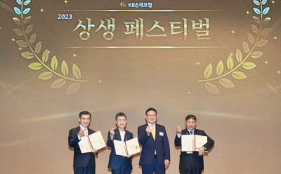 기사 썸네일