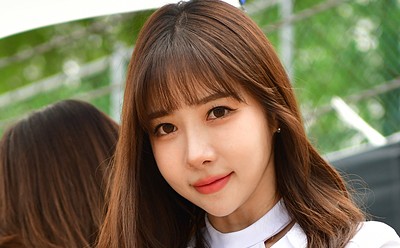 기사 썸네일