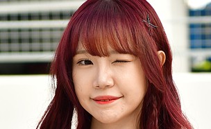 기사 썸네일
