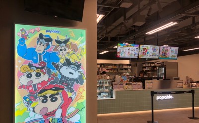 기사 썸네일