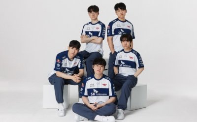 기사 썸네일
