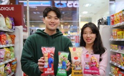 기사 썸네일