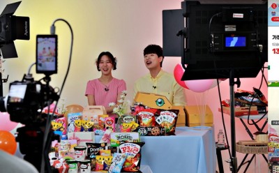 기사 썸네일