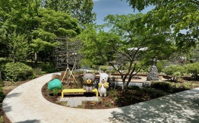 기사 썸네일