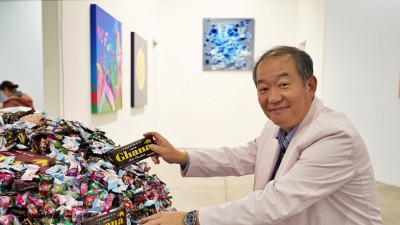 기사 썸네일