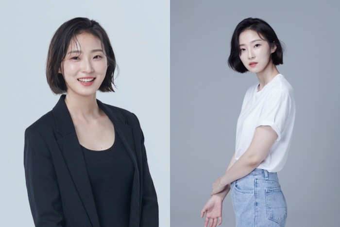 사진=청춘엔터테인먼트 제공