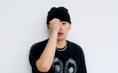 기사 썸네일