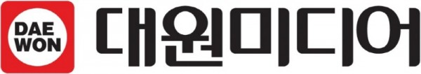 대원미디어, 블리자드 계약 체결