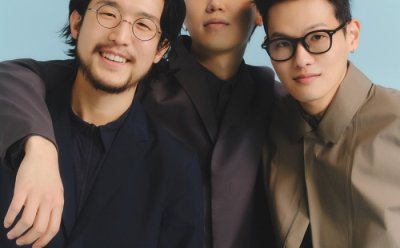 기사 썸네일