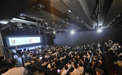 기사 썸네일