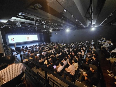 플레이링스, AI 활용 위한 본격 행보