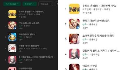 기사 썸네일