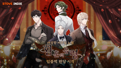 기사 썸네일
